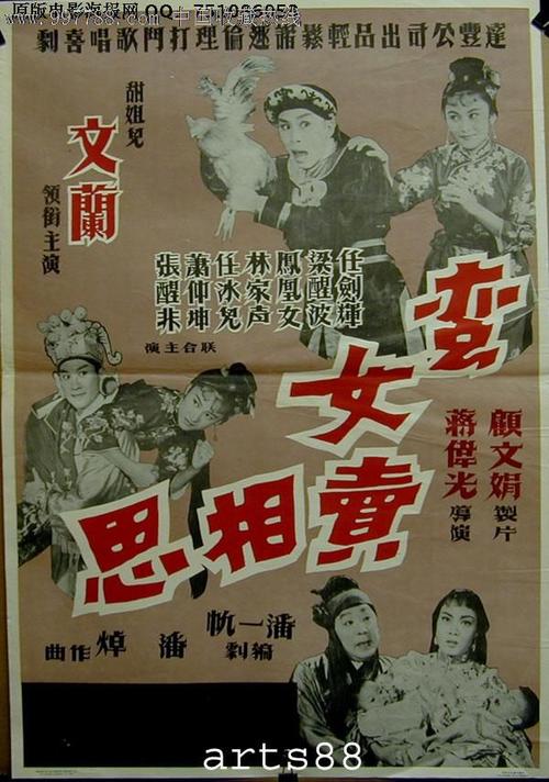 做个假会计师全科合格证